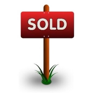 COPY - 5 pound box full of merchandise brand new with tags let me know the cate…